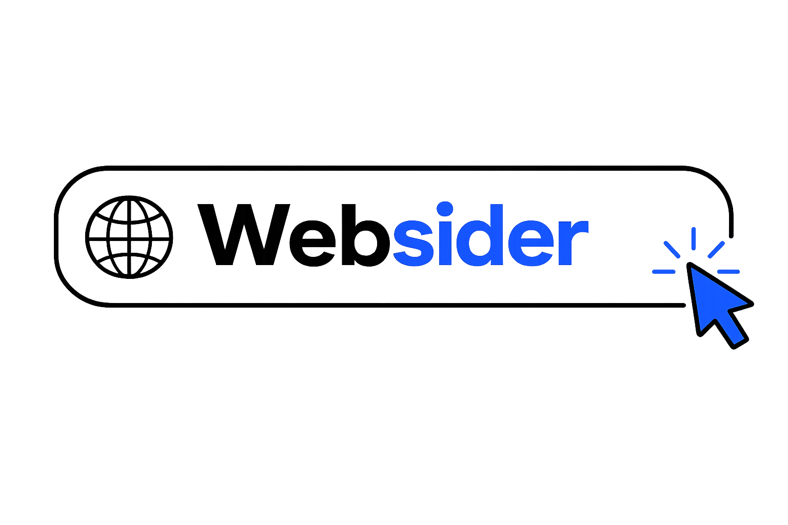 Websider