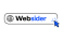 websider logo 2