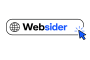 websider logo 2